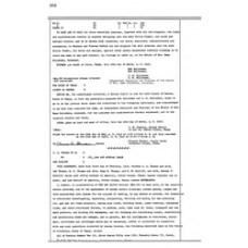 Culberson - Book: Deed Record Volume: 53 Page: 504