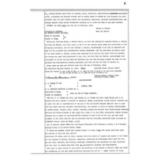 Culberson - Book: Deed Record Volume: 54 Page: 5