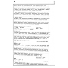 Culberson - Book: Deed Record Volume: 54 Page: 6