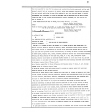 Culberson - Book: Deed Record Volume: 54 Page: 7