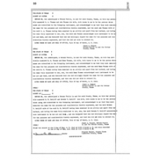 Culberson - Book: Deed Record Volume: 54 Page: 10