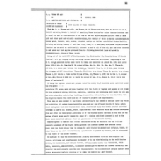 Culberson - Book: Deed Record Volume: 54 Page: 11