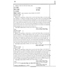 Culberson - Book: Deed Record Volume: 54 Page: 12
