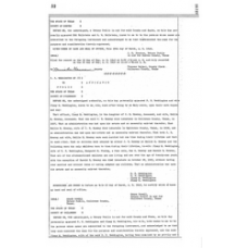 Culberson - Book: Deed Record Volume: 54 Page: 52