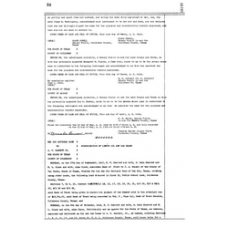 Culberson - Book: Deed Record Volume: 54 Page: 54