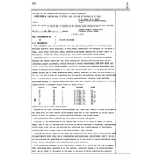 Culberson - Book: Deed Record Volume: 54 Page: 280