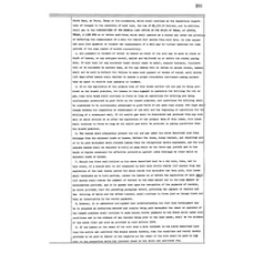 Culberson - Book: Deed Record Volume: 54 Page: 281