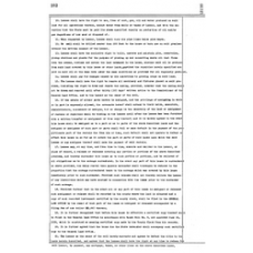 Culberson - Book: Deed Record Volume: 54 Page: 282