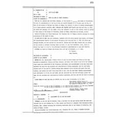 Culberson - Book: Deed Record Volume: 54 Page: 375