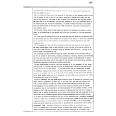 Culberson - Book: Deed Record Volume: 54 Page: 471