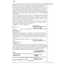 Culberson - Book: Deed Record Volume: 54 Page: 472