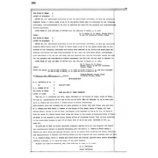 Culberson - Book: Deed Record Volume: 54 Page: 538