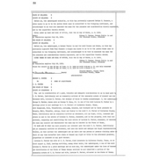 Culberson - Book: Deed Record Volume: 55 Page: 30