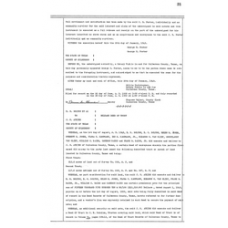 Culberson - Book: Deed Record Volume: 55 Page: 31