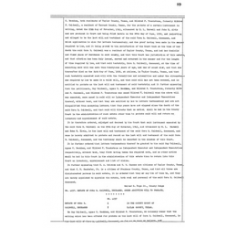 Culberson - Book: Deed Record Volume: 55 Page: 89