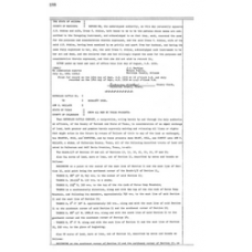 Culberson - Book: Deed Record Volume: 55 Page: 188