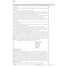 Culberson - Book: Deed Record Volume: 56 Page: 256