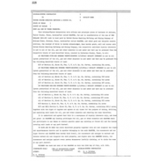 Culberson - Book: Deed Record Volume: 56 Page: 518