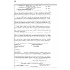 Culberson - Book: Deed Record Volume: 56 Page: 520