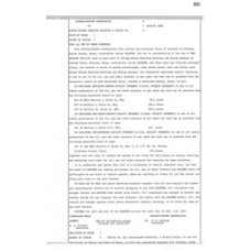 Culberson - Book: Deed Record Volume: 56 Page: 521