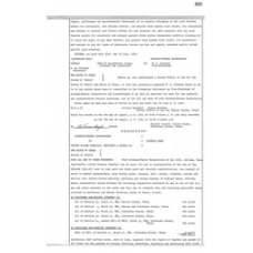 Culberson - Book: Deed Record Volume: 56 Page: 523