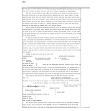 Culberson - Book: Deed Record Volume: 56 Page: 524