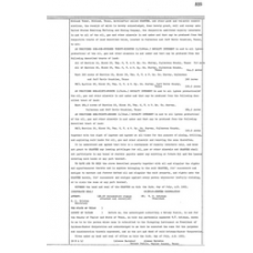 Culberson - Book: Deed Record Volume: 56 Page: 525