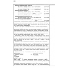 Culberson - Book: Deed Record Volume: 56 Page: 536