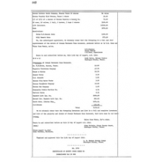 Culberson - Book: Deed Record Volume: 56 Page: 542