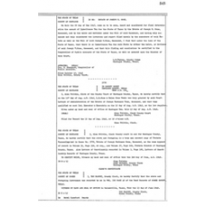 Culberson - Book: Deed Record Volume: 56 Page: 543