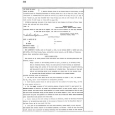 Culberson - Book: Deed Record Volume: 56 Page: 544