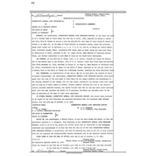 Culberson - Book: Deed Record Volume: 57 Page: 52