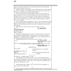 Culberson - Book: Deed Record Volume: 57 Page: 348