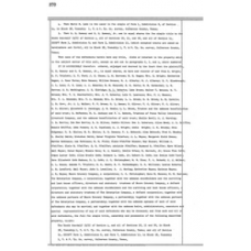 Culberson - Book: Deed Record Volume: 57 Page: 370