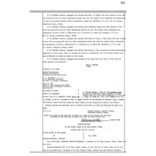 Culberson - Book: Deed Record Volume: 57 Page: 371