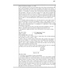 Culberson - Book: Deed Record Volume: 57 Page: 411