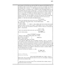 Culberson - Book: Deed Record Volume: 57 Page: 413