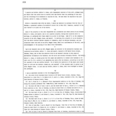 Culberson - Book: Deed Record Volume: 57 Page: 414