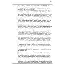 Culberson - Book: Deed Record Volume: 57 Page: 415