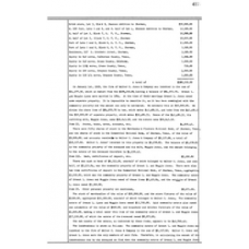 Culberson - Book: Deed Record Volume: 57 Page: 417