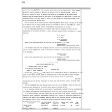 Culberson - Book: Deed Record Volume: 57 Page: 418