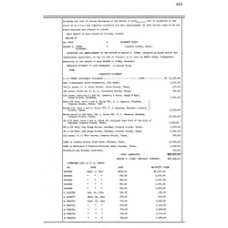 Culberson - Book: Deed Record Volume: 57 Page: 423