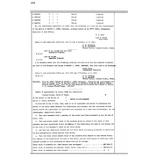 Culberson - Book: Deed Record Volume: 57 Page: 424