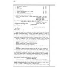 Culberson - Book: Deed Record Volume: 57 Page: 426