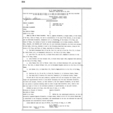 Culberson - Book: Deed Record Volume: 57 Page: 514