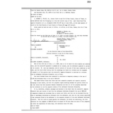 Culberson - Book: Deed Record Volume: 57 Page: 515