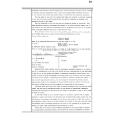 Culberson - Book: Deed Record Volume: 57 Page: 517