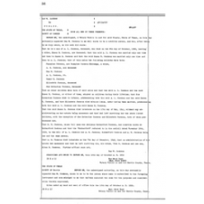 Culberson - Book: Deed Record Volume: 58 Page: 56