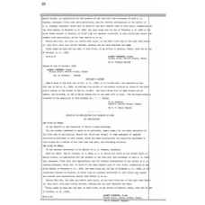 Culberson - Book: Deed Record Volume: 58 Page: 58