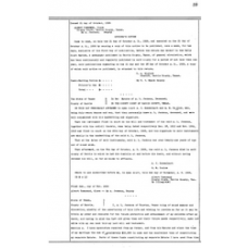 Culberson - Book: Deed Record Volume: 58 Page: 59